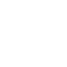 Icone de Durabilidade Prolongada