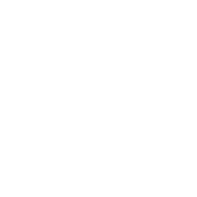 Icone de Evaporação Rápida do Suor